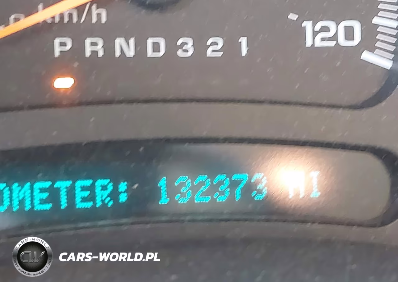 2006 Chevrolet Silverado 2500Hd Lt1 VIN:1GCHK23U66F230722 - 15