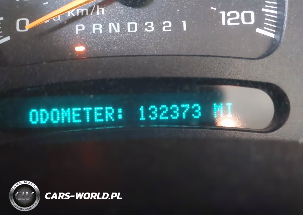 2006 Chevrolet Silverado 2500Hd Lt1 VIN:1GCHK23U66F230722 - 7