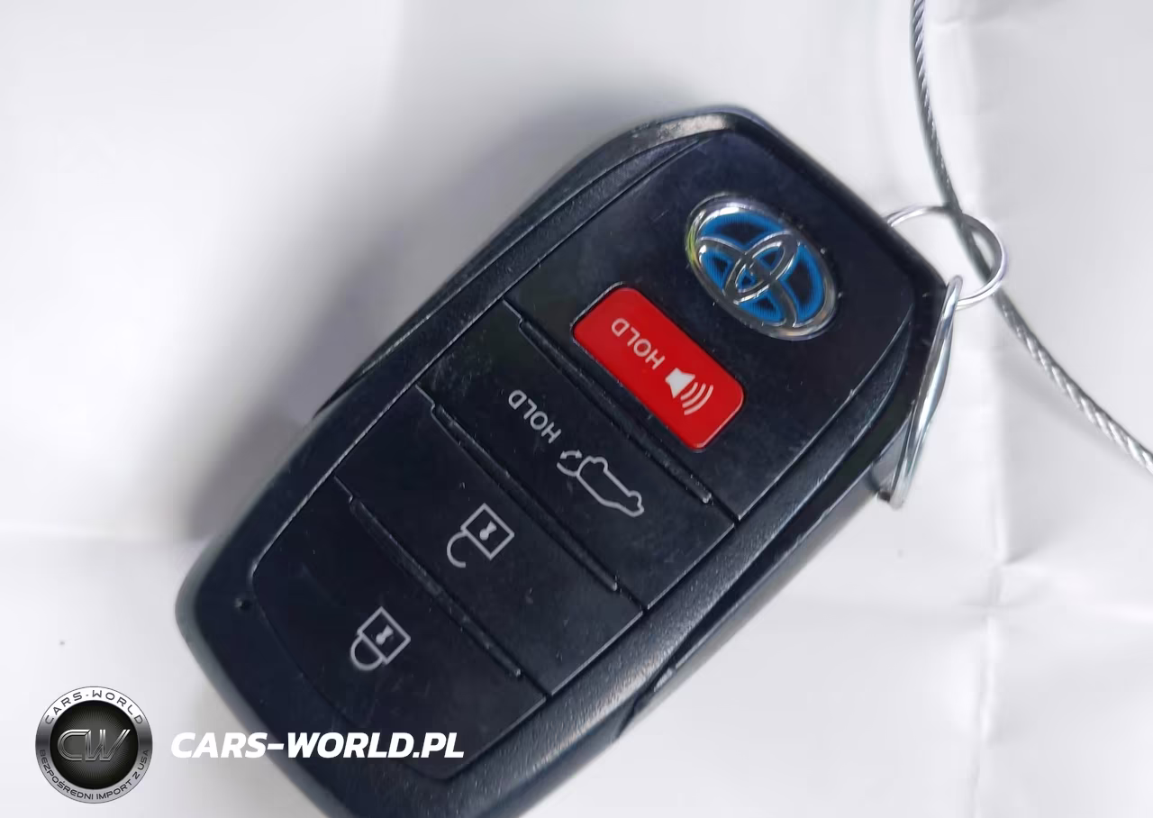 2021 Toyota Venza Le VIN:JTEAAAAH3MJ030567 - 11