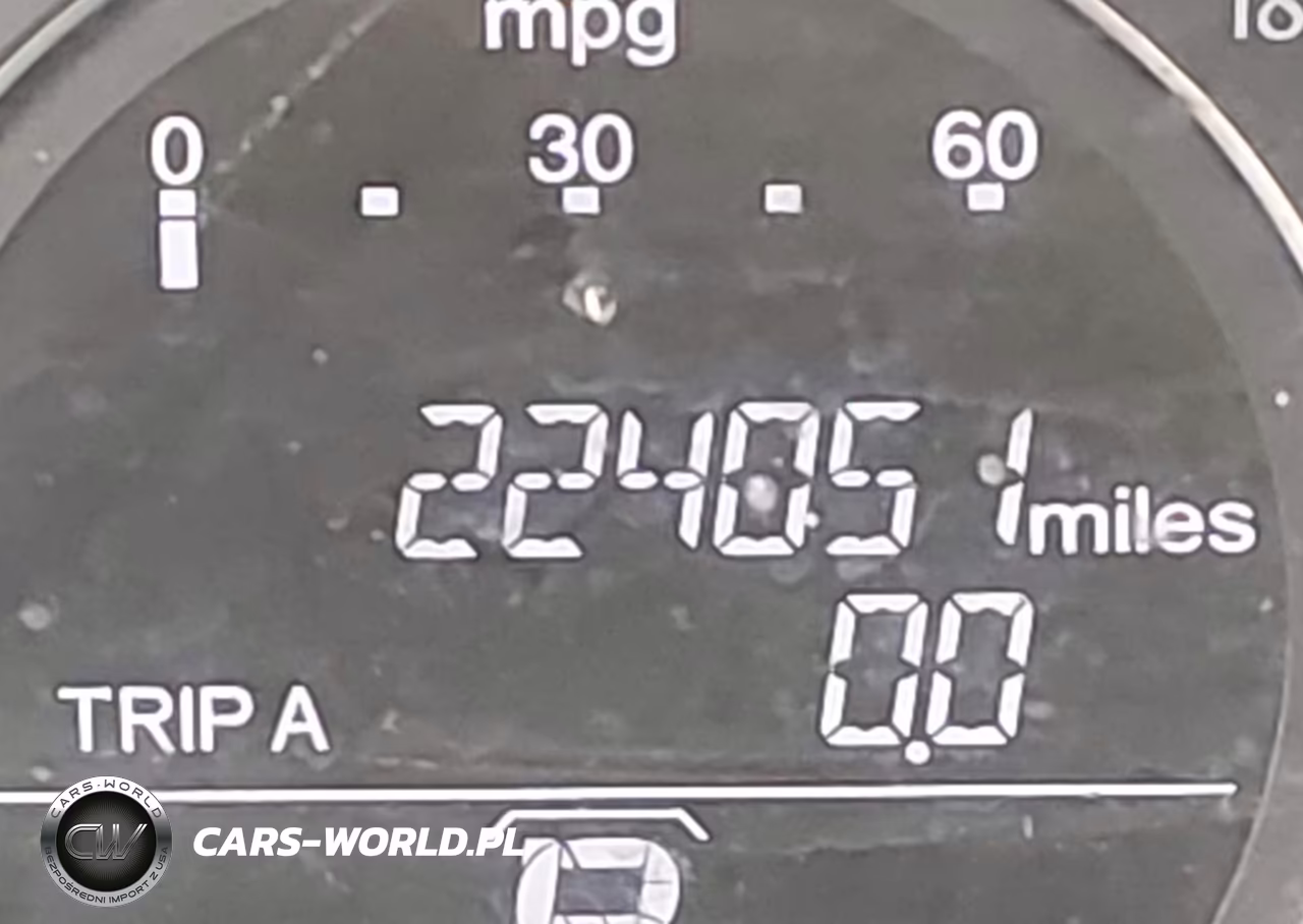 2014 Honda Accord Lx VIN:1HGCR2F31EA002150 - 15