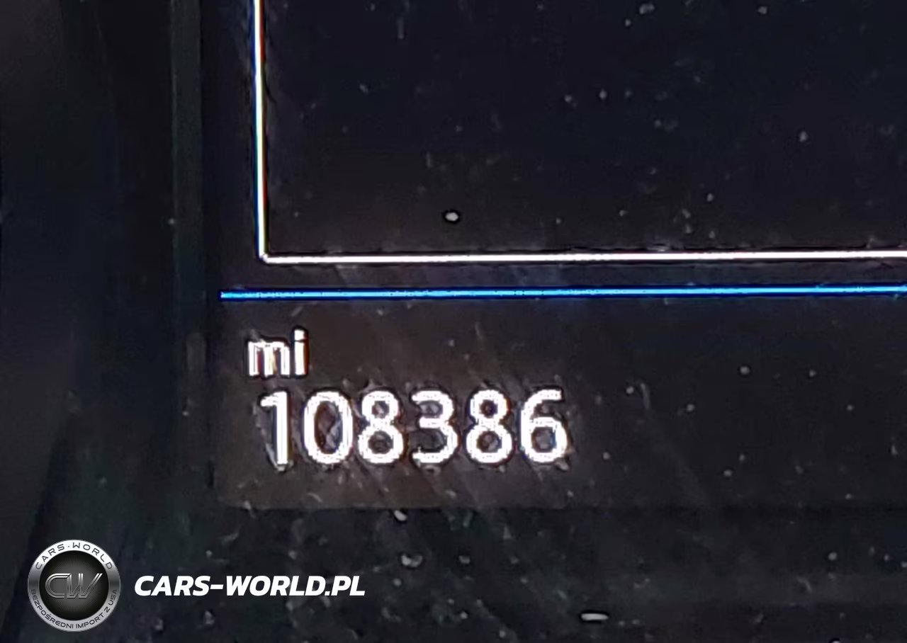 2019 Volkswagen Atlas 3.6L V6 Se W-Technology VIN:1V2WR2CA2KC605136 - 15