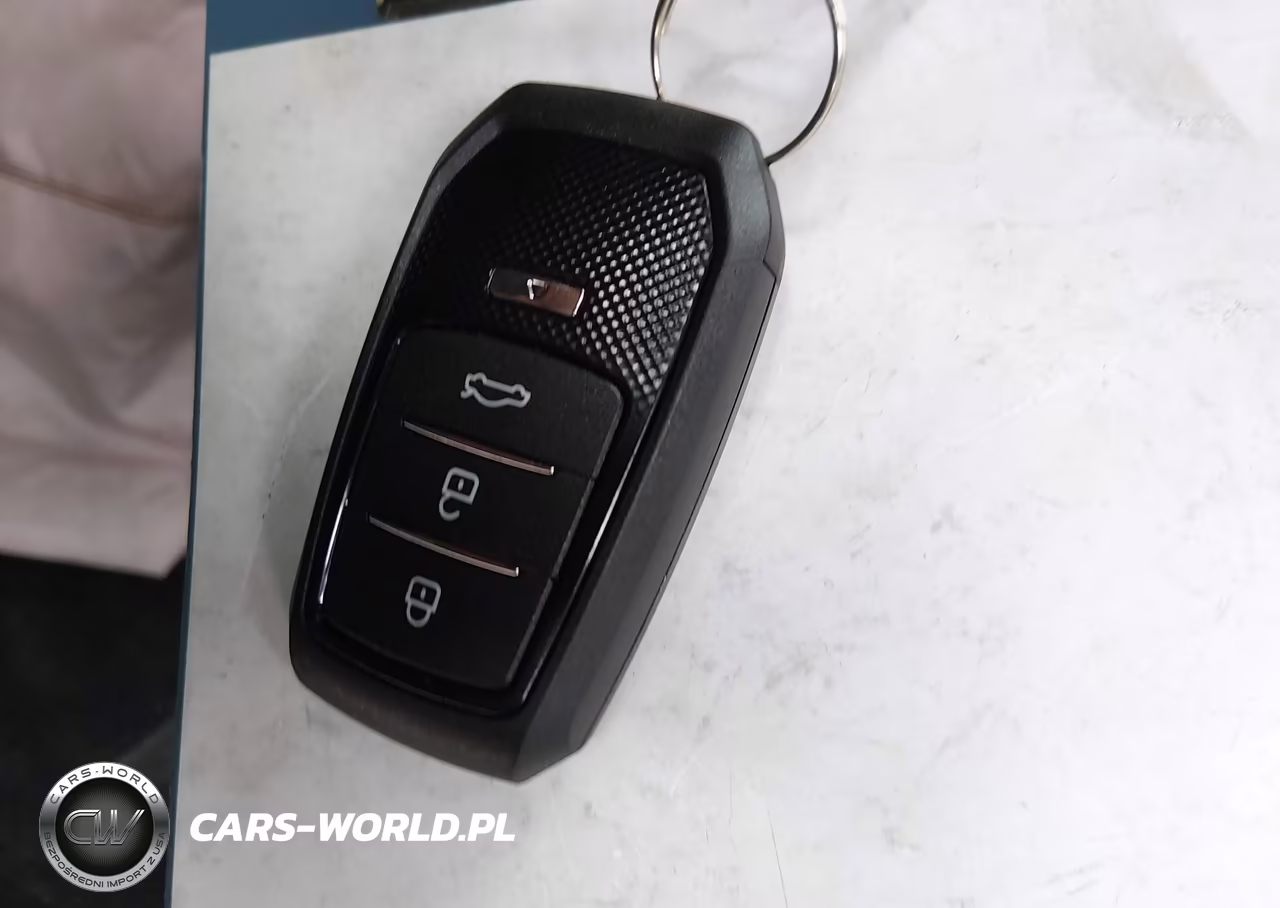 2024 Kia Niro Ex Touring VIN:KNDCR3LE0R5137953 - 11