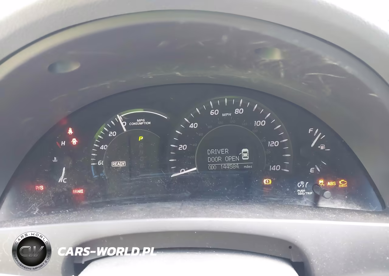 2009 Toyota Camry Hybrid VIN:4T1BB46KX9U081593 - 7