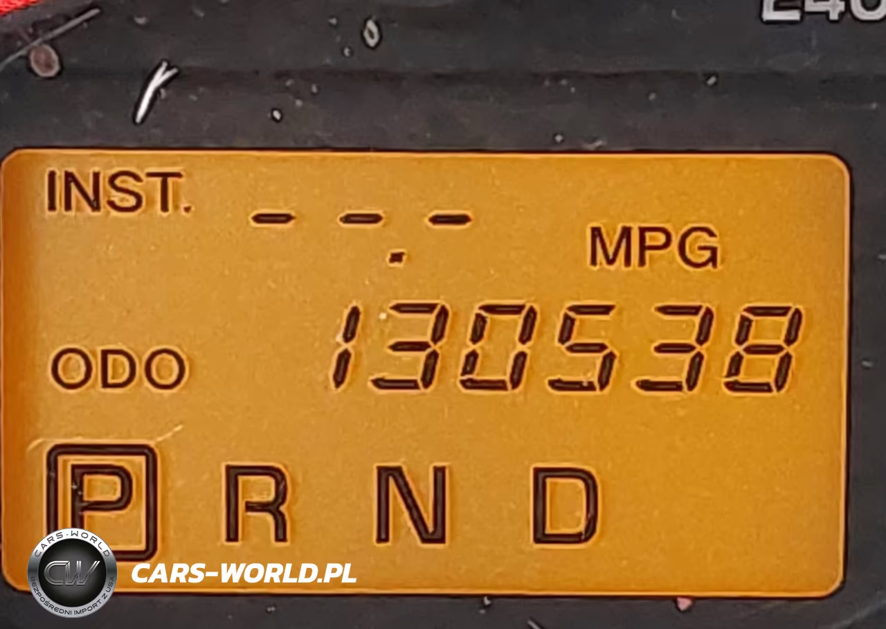 2010 Toyota Rav4 Base V6 VIN:JTMBK4DV8AD016232 - 15