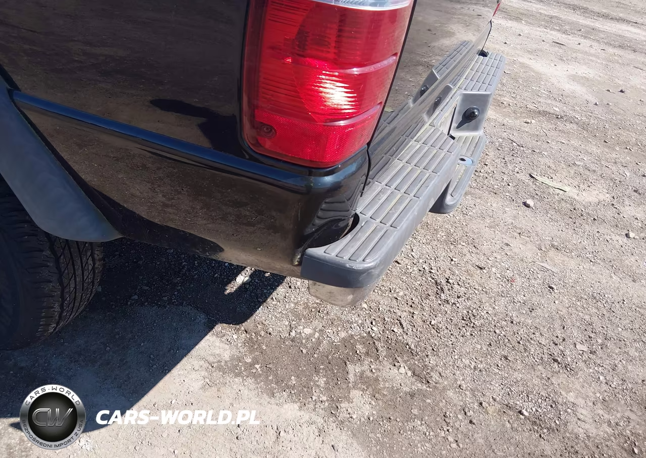 2001 Ford Ranger Edge-Xlt VIN:1FTZR15E71TA35805 - 15