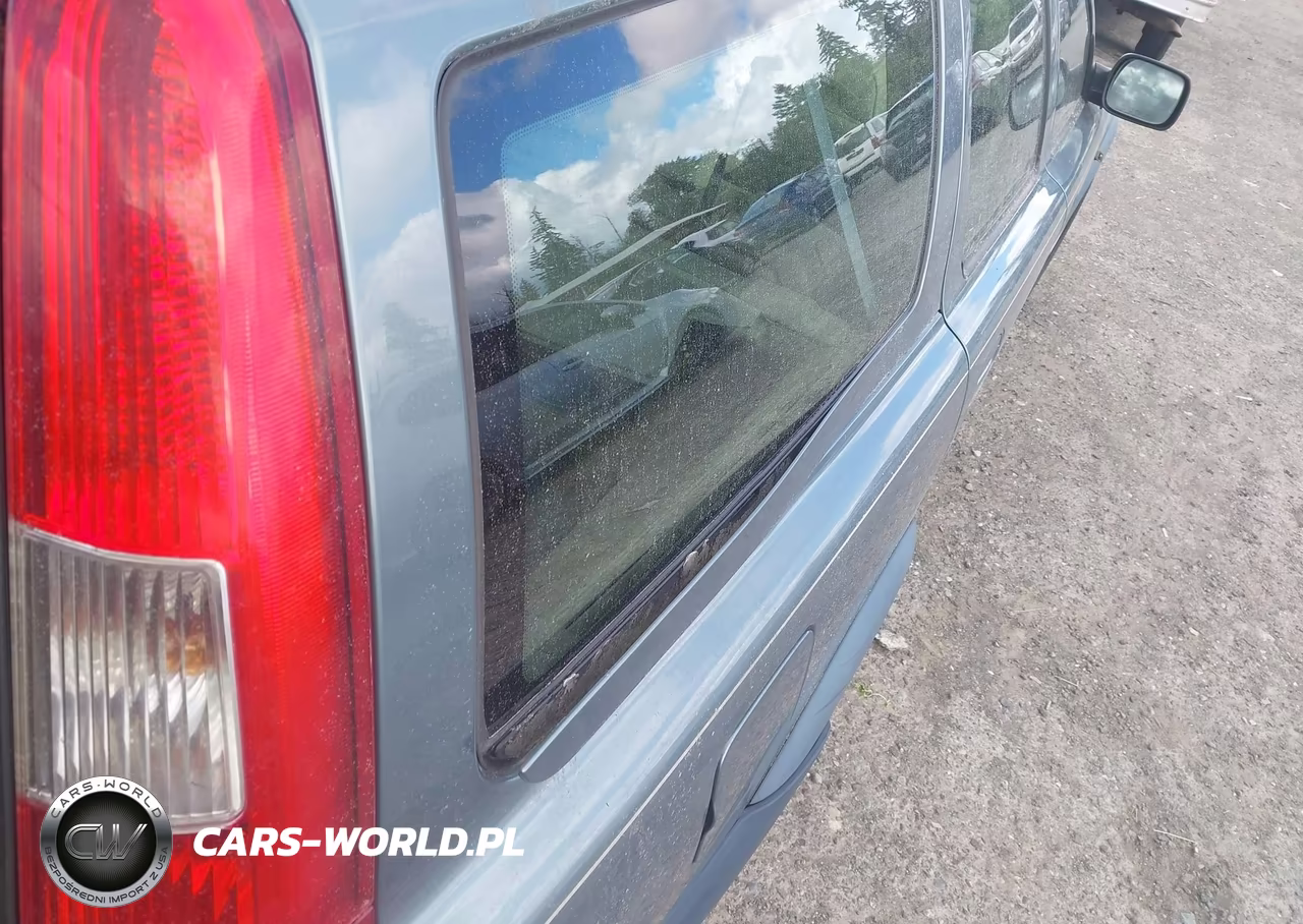 2001 Volvo V70 Xc VIN:YV1SZ58D711025373 - 12
