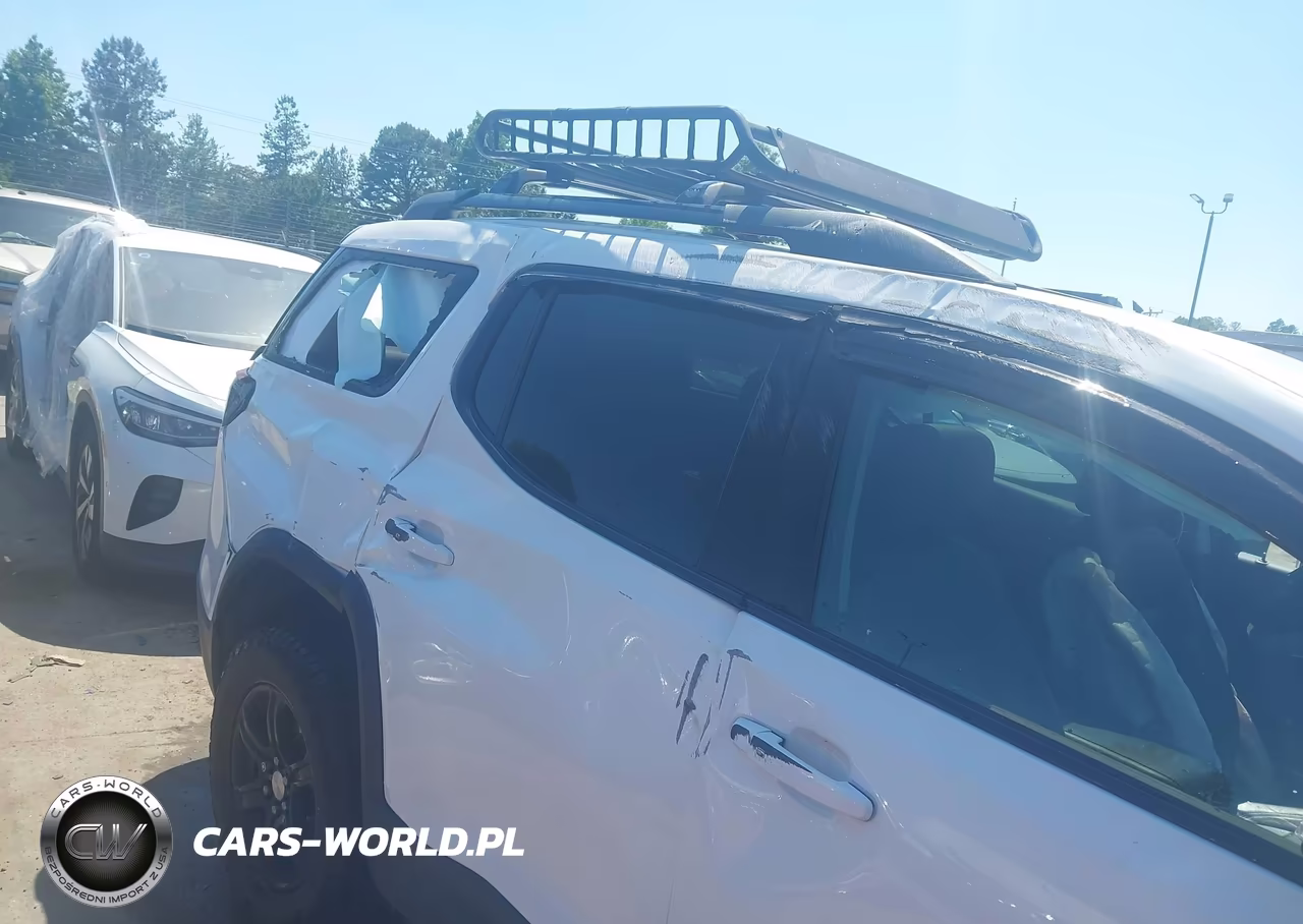 2020 GMC Acadia Awd At4 VIN:1GKKNLLSXLZ184540 - 15