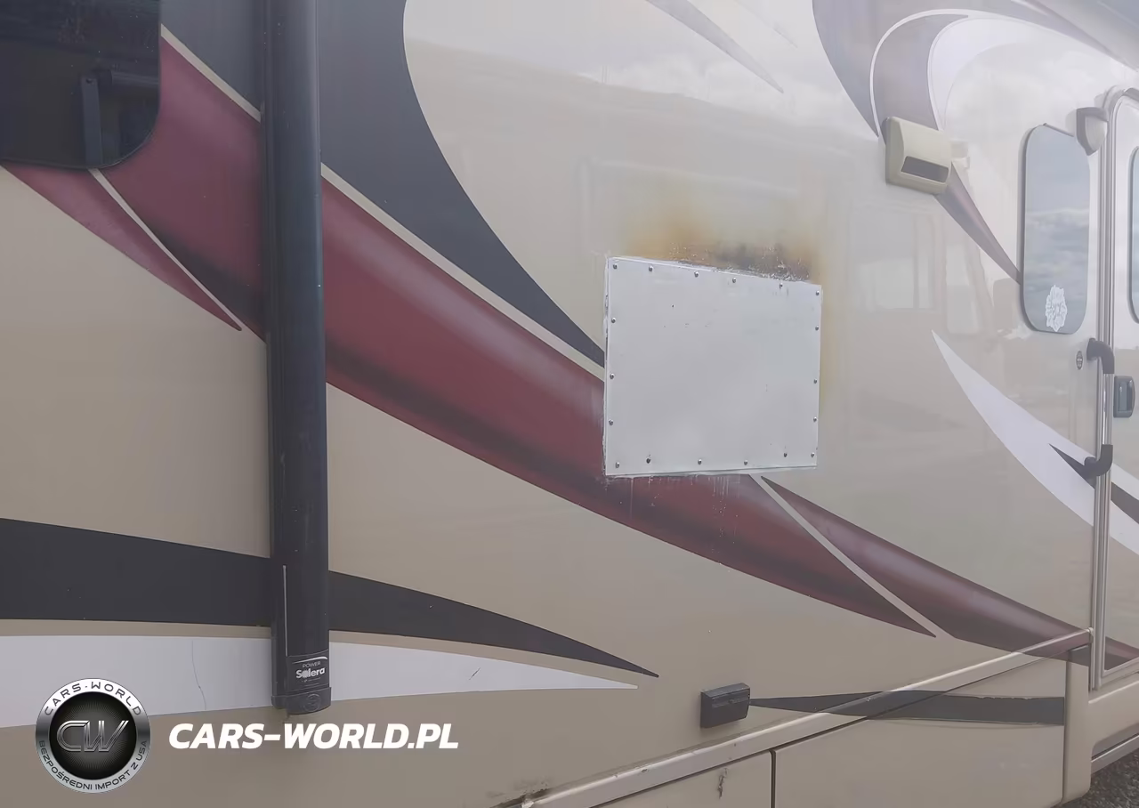 2015 Mercedes-Benz Sprinter 3500 VIN:WDAPF4CC0F9601619 - 13