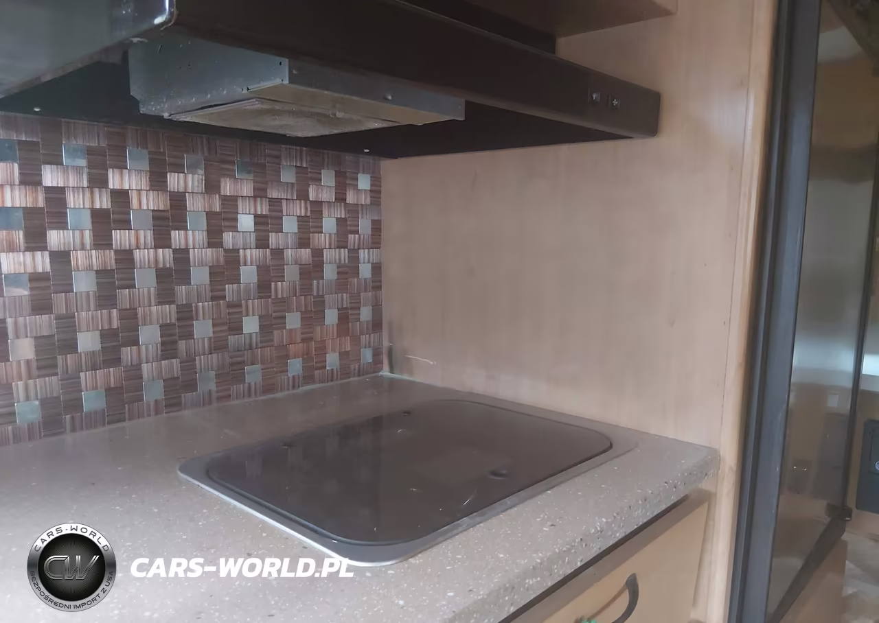 2015 Mercedes-Benz Sprinter 3500 VIN:WDAPF4CC0F9601619 - 14