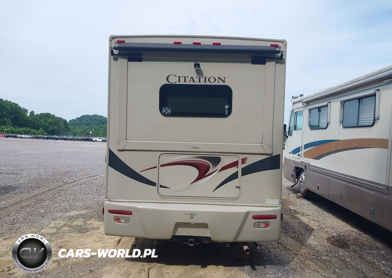 2015 Mercedes-Benz Sprinter 3500 VIN:WDAPF4CC0F9601619 - 8