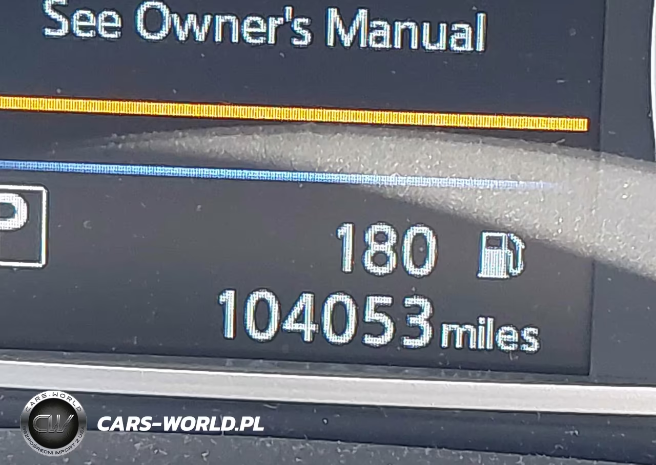 2019 Nissan Sentra Sv VIN:3N1AB7AP1KY255996 - 15