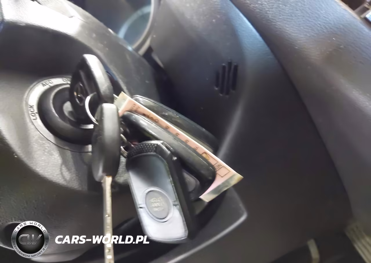 2009 Mazda Mazda3 S Sport VIN:JM1BK343491191549 - 11