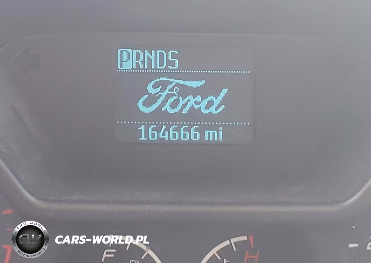 2018 Ford Transit Connect Xl VIN:NM0LS6E79J1345617 - 15