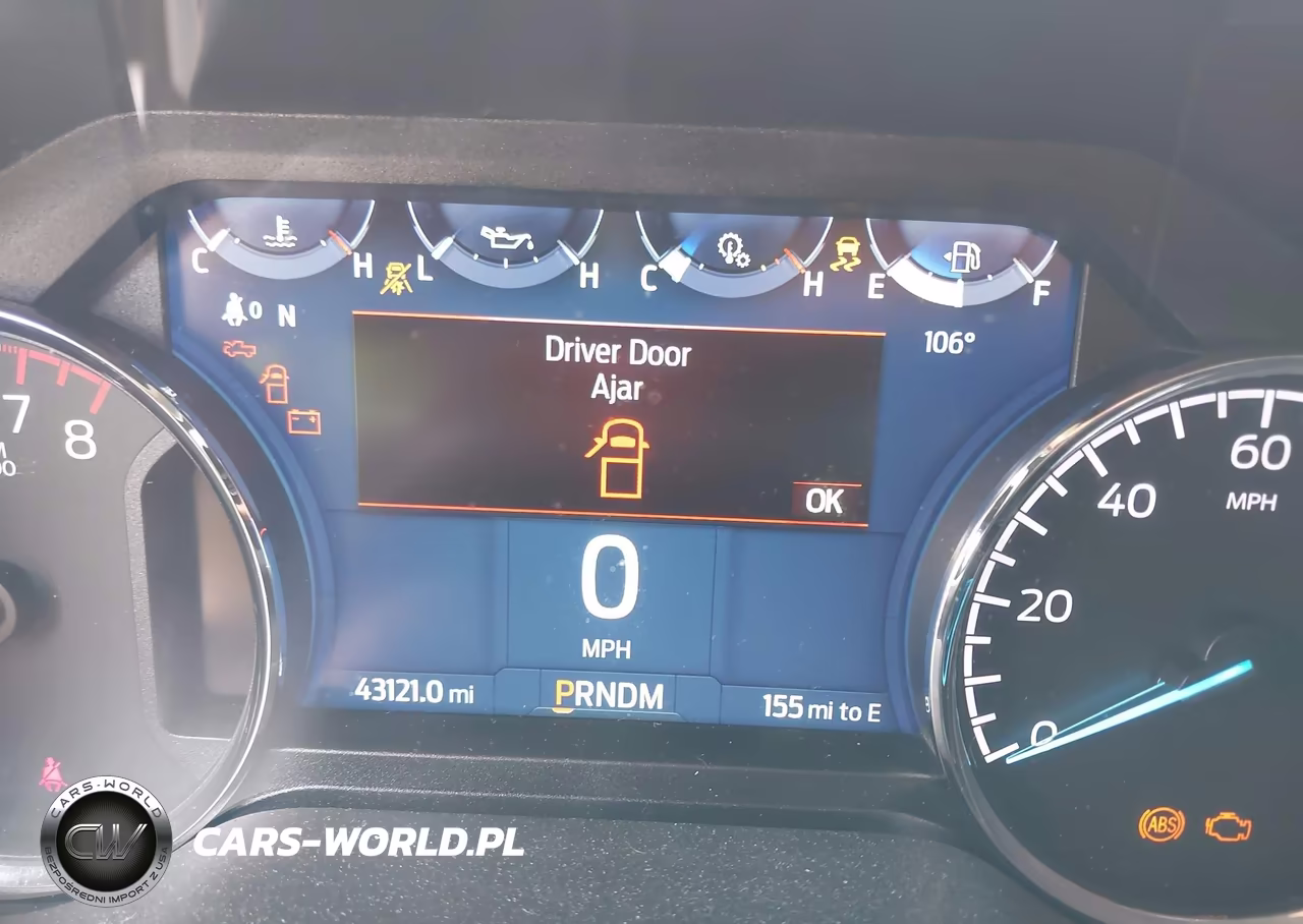 2023 Ford F-150 Xlt VIN:1FTFW1E56PKD92595 - 7