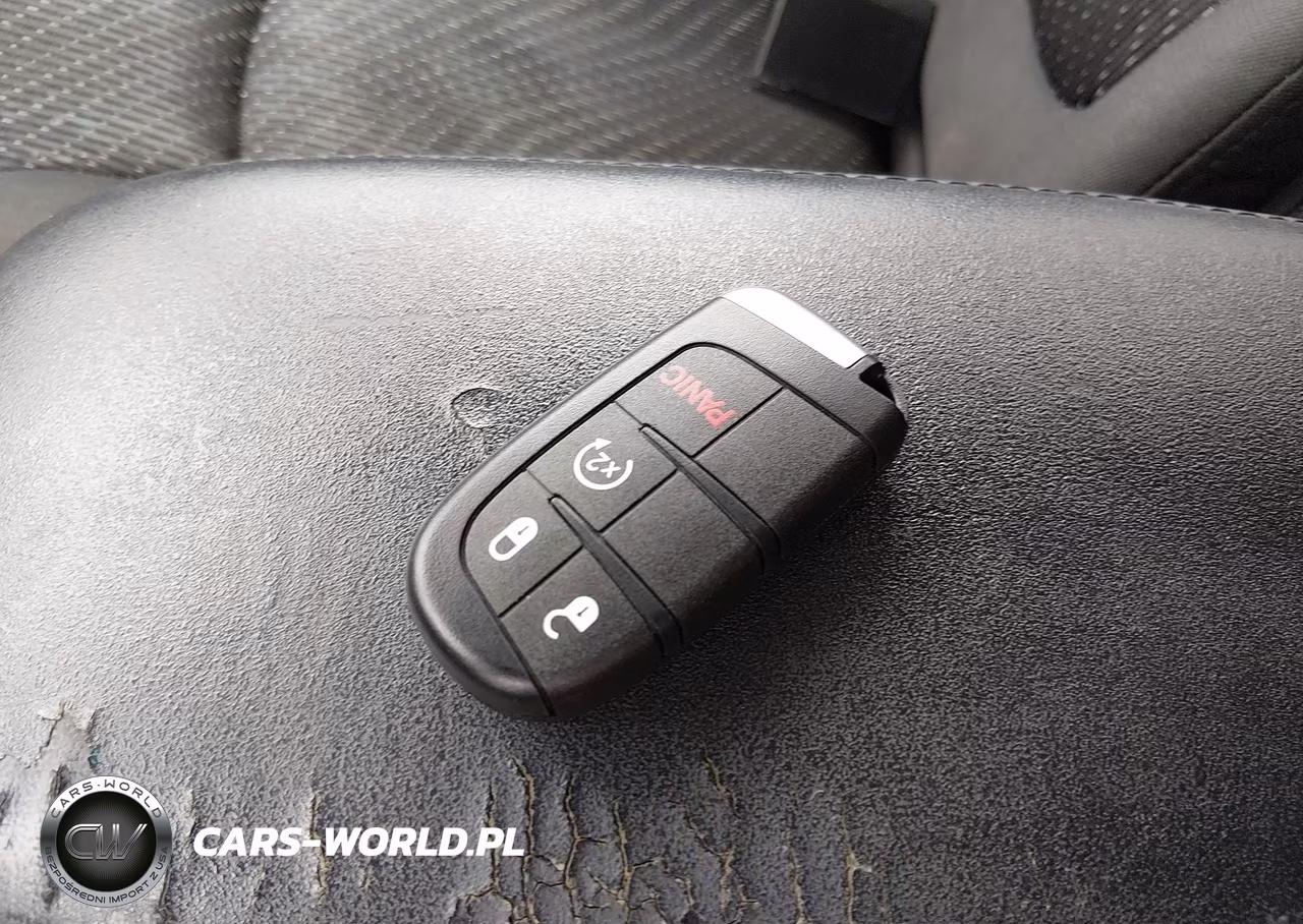 2015 Dodge Journey Se VIN:3C4PDCAB8FT756112 - 11