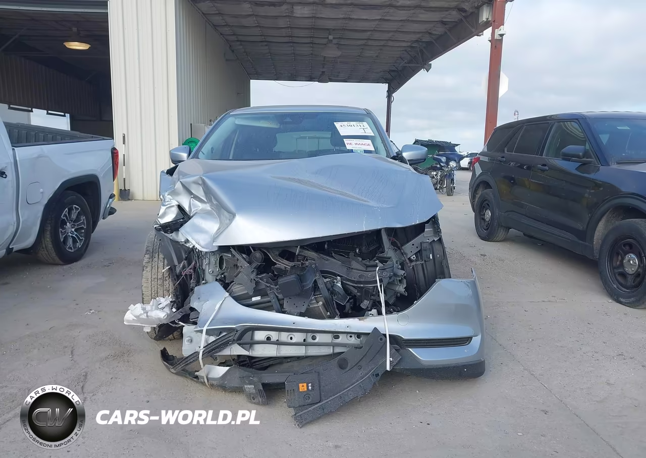 2018 Mazda Cx-5 Touring VIN:JM3KFACM0J0346599 - 13
