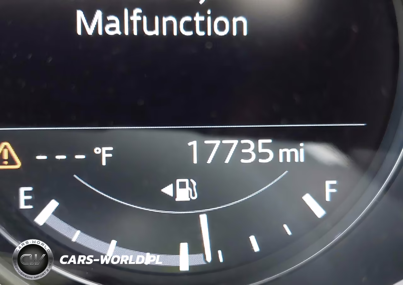 2018 Mazda Cx-5 Touring VIN:JM3KFACM0J0346599 - 16