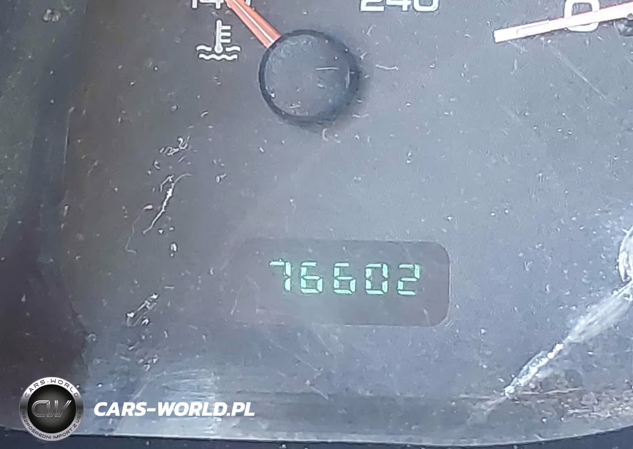 2002 Dodge Ram 2500 St VIN:3B7KF236X2M270128 - 12