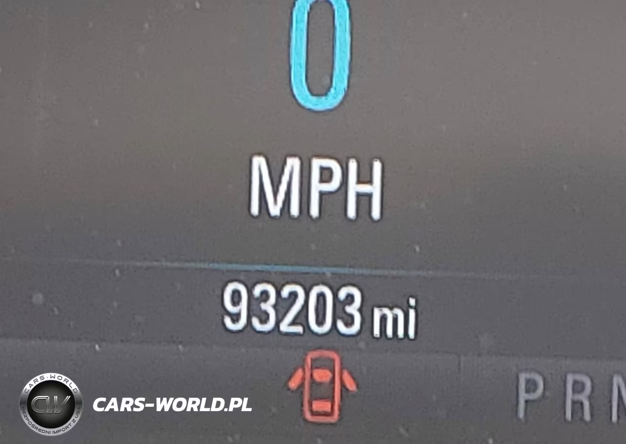 2016 Chevrolet Camaro 1Lt VIN:1G1FB1RS1G0127261 - 16