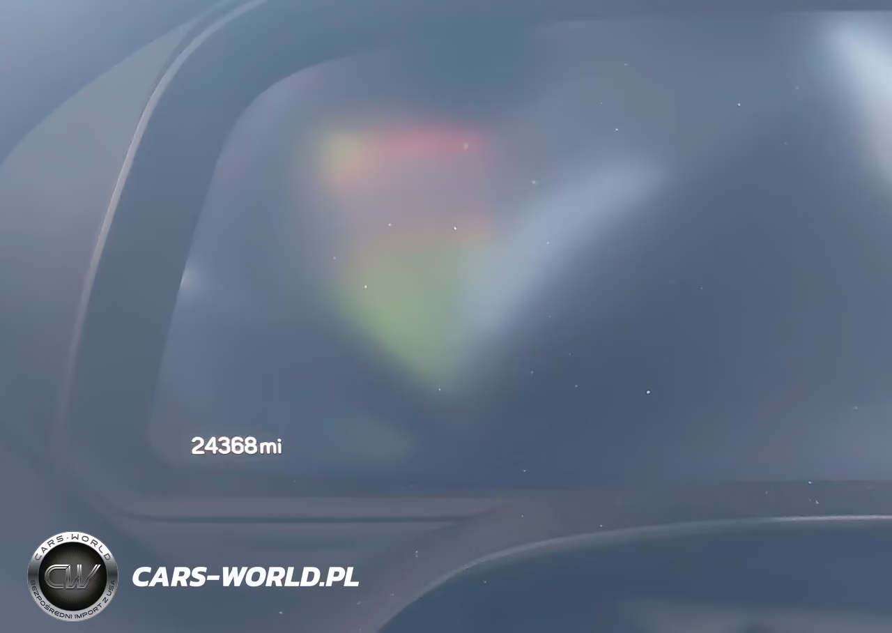 2023 Cadillac Ct4-V V-Series Blackwing VIN:1G6DL5RP4P0511035 - 14
