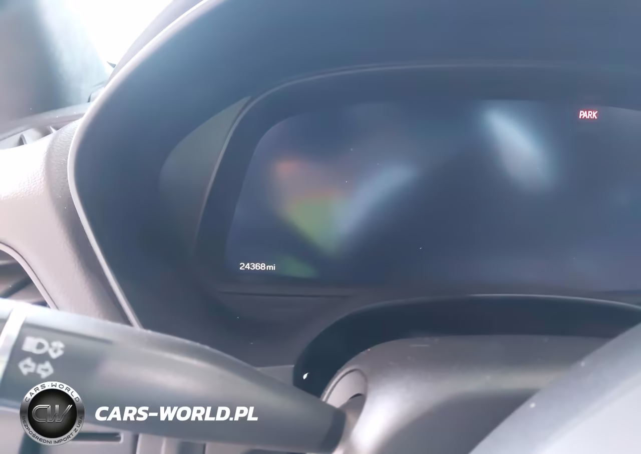 2023 Cadillac Ct4-V V-Series Blackwing VIN:1G6DL5RP4P0511035 - 7