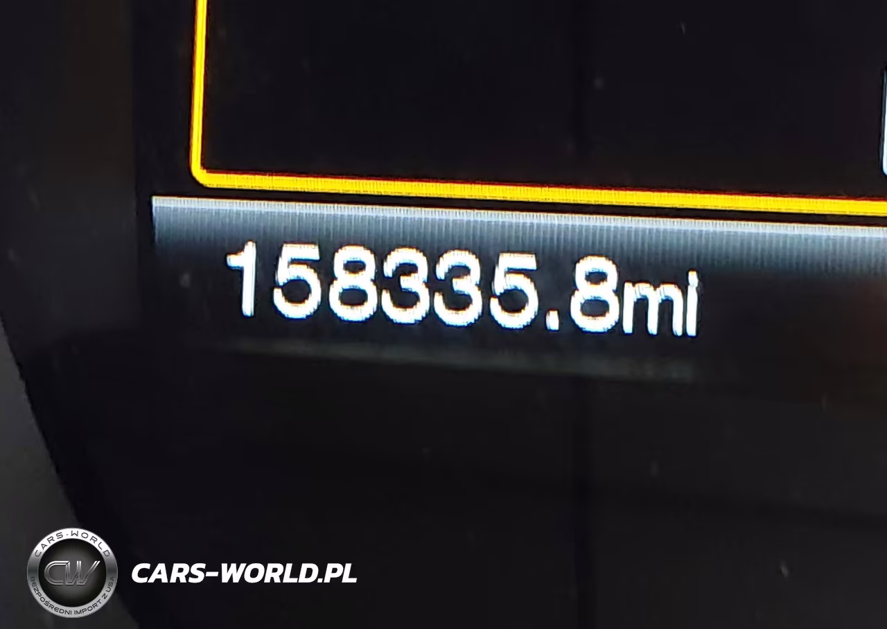 2016 Ford Fusion Se VIN:3FA6P0HD7GR313673 - 15