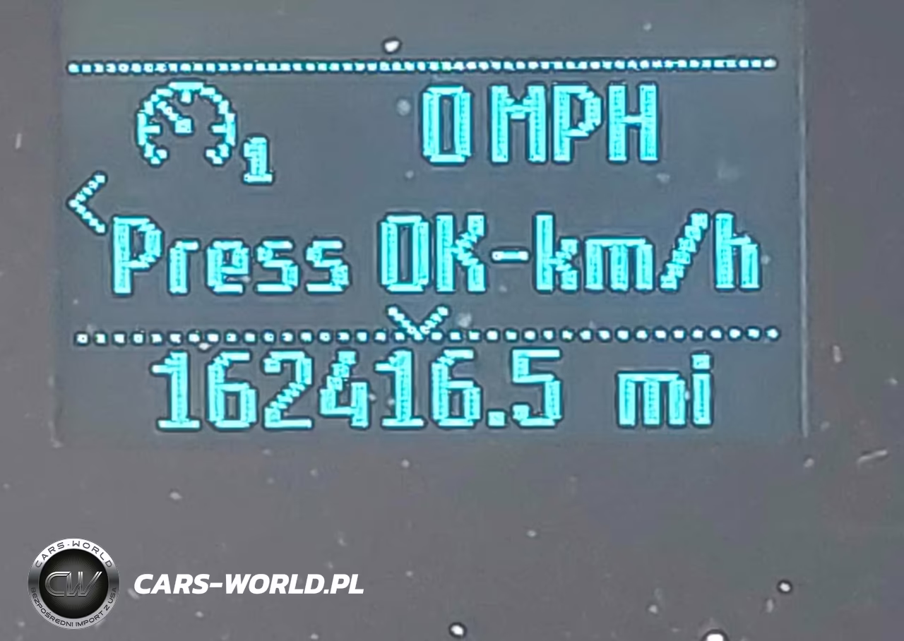 2016 Ford F-150 Xl VIN:1FTMF1C82GKF34591 - 15