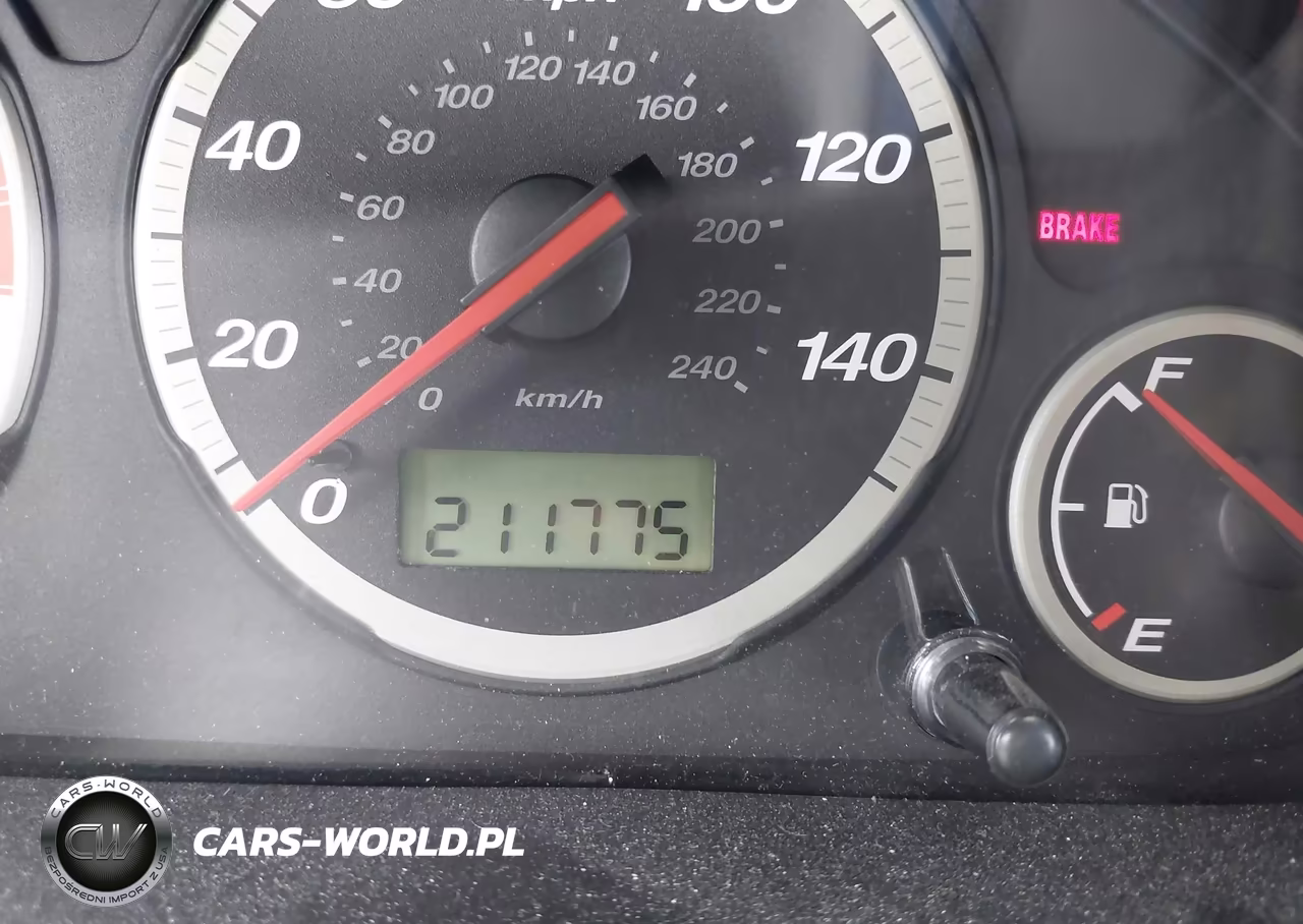 2006 Honda Cr-V Lx VIN:JHLRD68596C004394 - 15