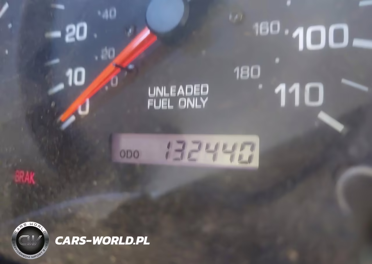 2000 Nissan Frontier Xe VIN:1N6DD26S0YC417877 - 16