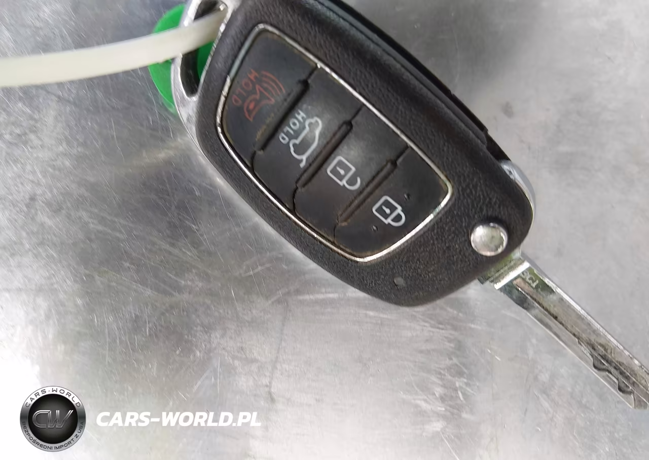 2018 Hyundai Tucson Sel VIN:KM8J3CA45JU719684 - 11