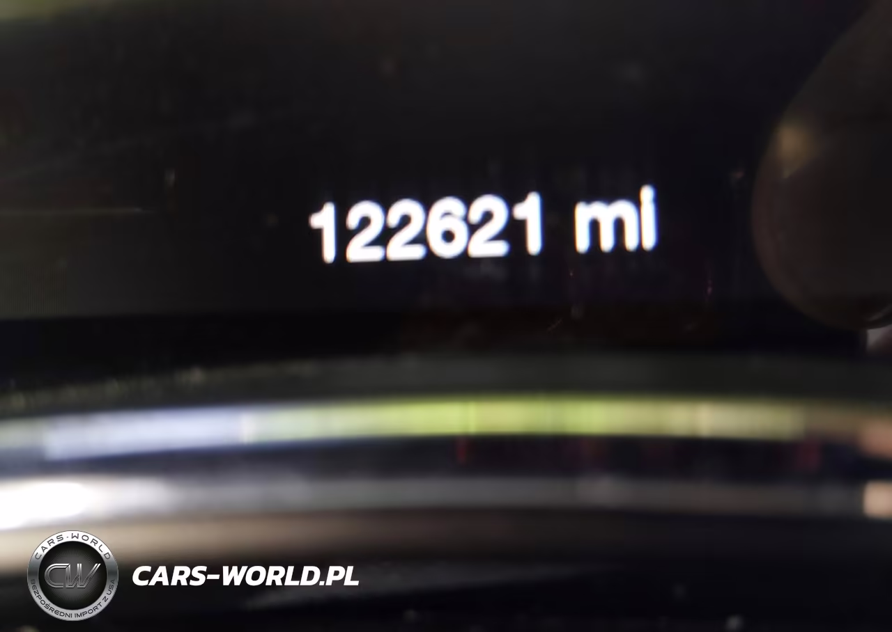 2017 Dodge Durango Special Service Awd VIN:1C4RDJFG7HC857674 - 15
