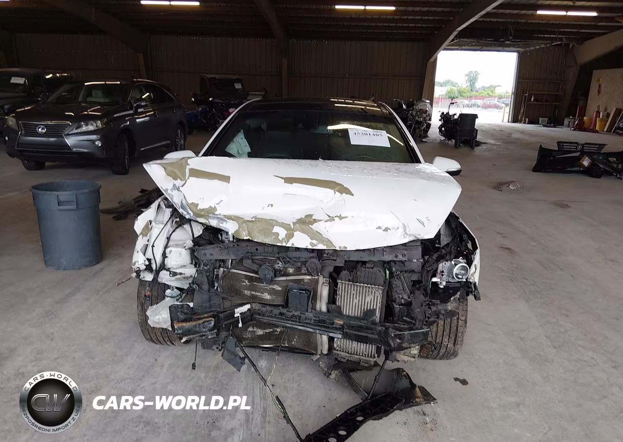 2015 Hyundai Sonata Limited 2.0T VIN:5NPE34AB6FH126444 - 13