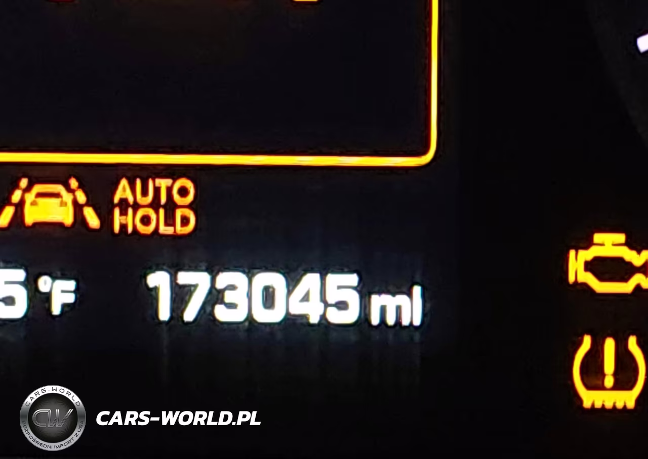 2015 Hyundai Sonata Limited 2.0T VIN:5NPE34AB6FH126444 - 16