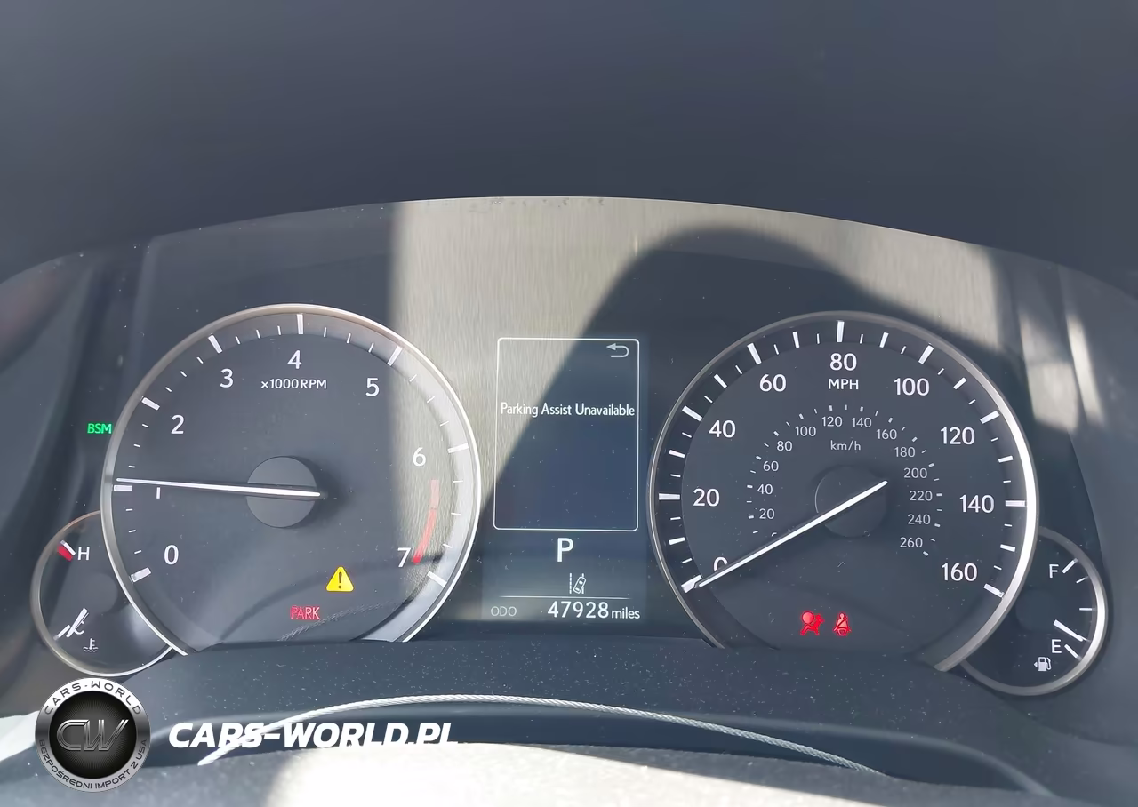 2021 Lexus Rx 350 VIN:2T2HZMAA7MC202588 - 7