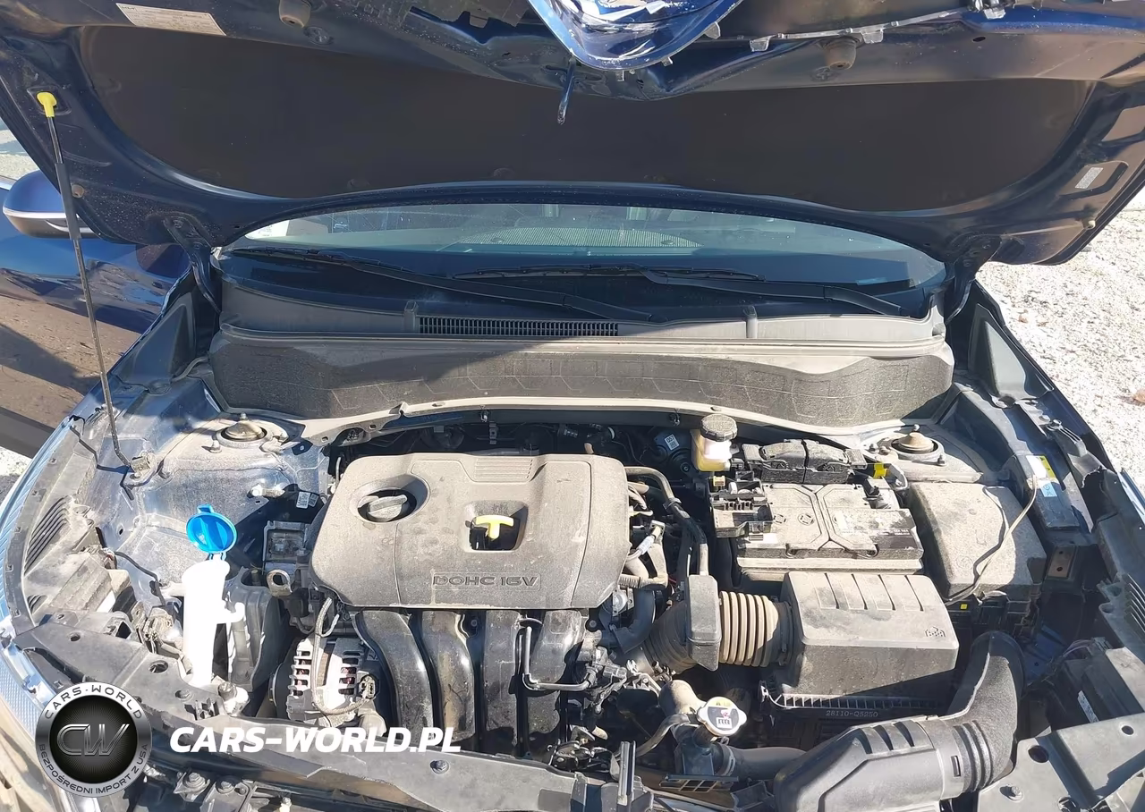 2025 Kia Seltos Ex VIN:KNDER2AA2S7711465 - 10