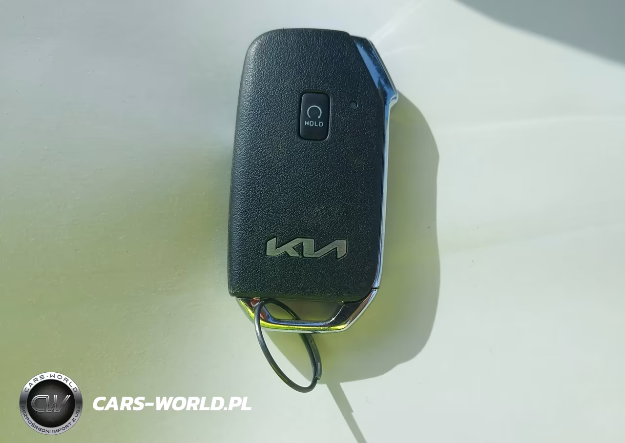 2025 Kia Seltos Ex VIN:KNDER2AA2S7711465 - 11