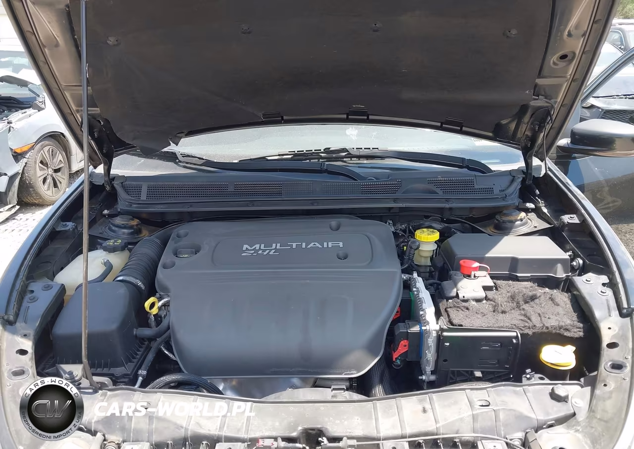 2014 Dodge Dart Gt VIN:1C3CDFEB5ED673045 - 10