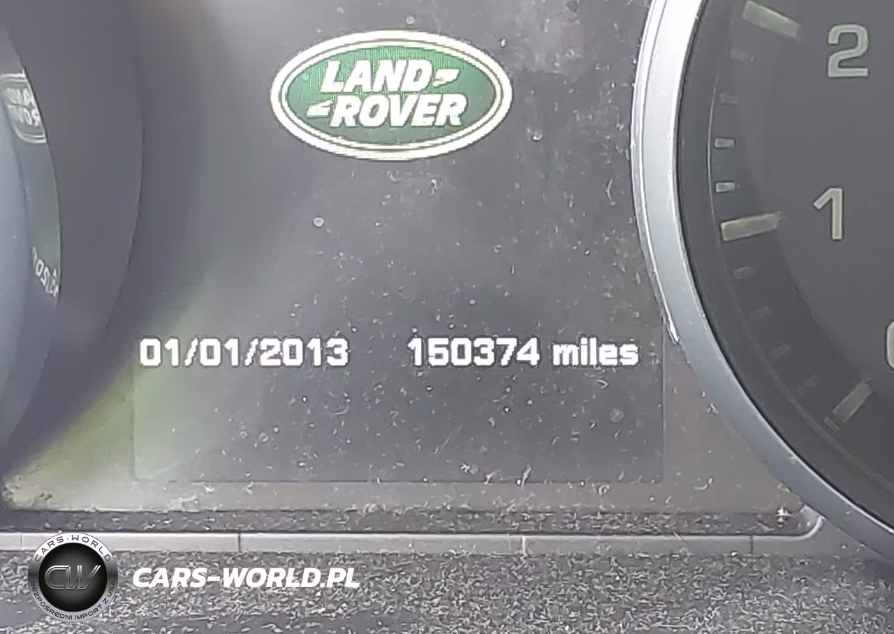 2016 Land Rover Discovery Sport Hse VIN:SALCR2BG8GH587125 - 15