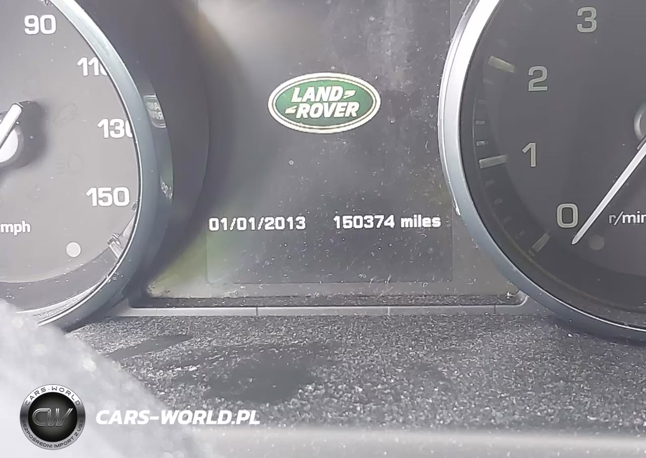 2016 Land Rover Discovery Sport Hse VIN:SALCR2BG8GH587125 - 7