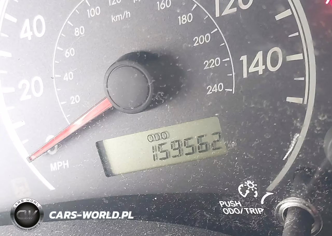 2011 Toyota Corolla Le VIN:JTDBU4EE9B9161907 - 15
