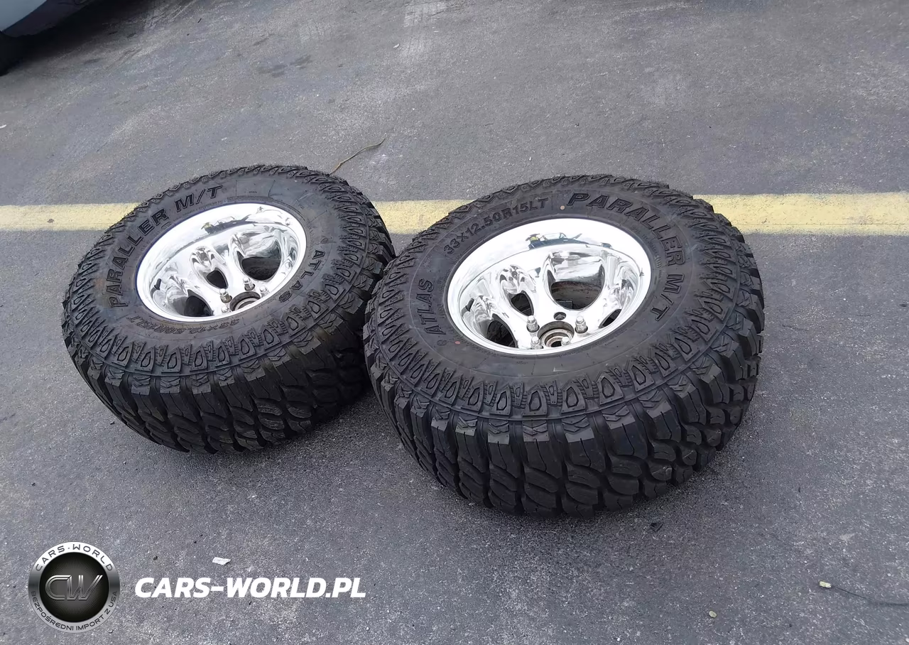 1991 Jeep Wrangler - Yj Renegade VIN:2J4FY69S8MJ122720 - 11