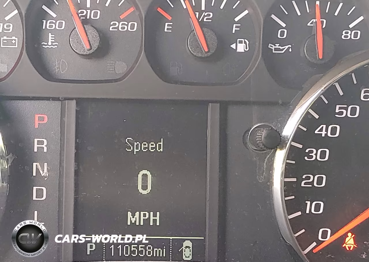 2017 Chevrolet Silverado 1500 Custom VIN:1GCVKPEH6HZ250406 - 15