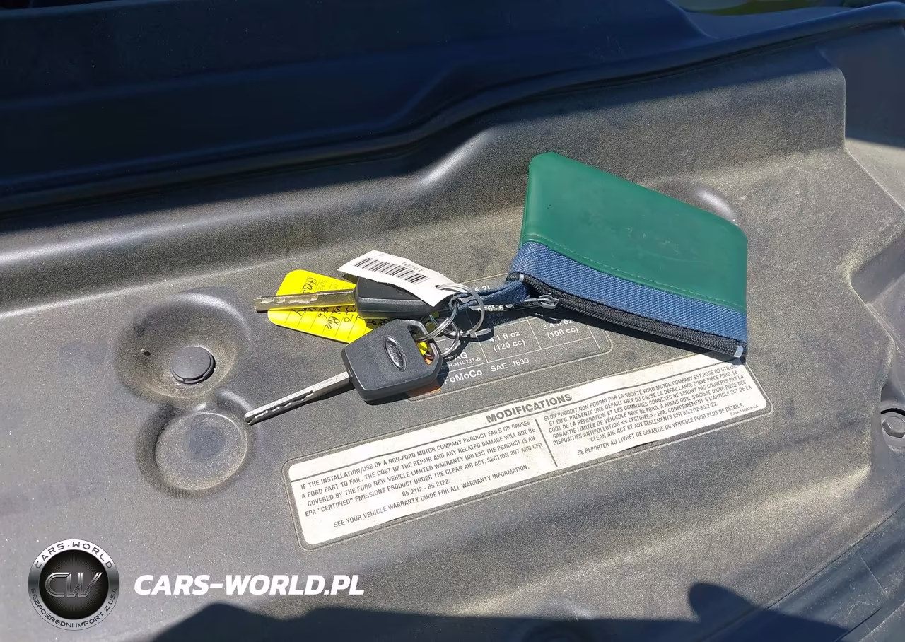 2019 Ford F-350 Chassis Xl VIN:1FDRF3G66KEG53886 - 11