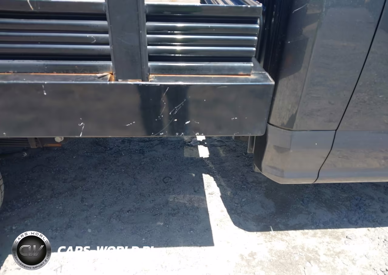 2019 Ford F-350 Chassis Xl VIN:1FDRF3G66KEG53886 - 14