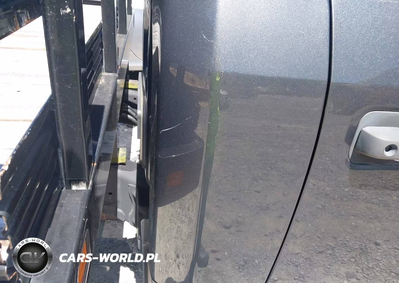 2019 Ford F-350 Chassis Xl VIN:1FDRF3G66KEG53886 - 15