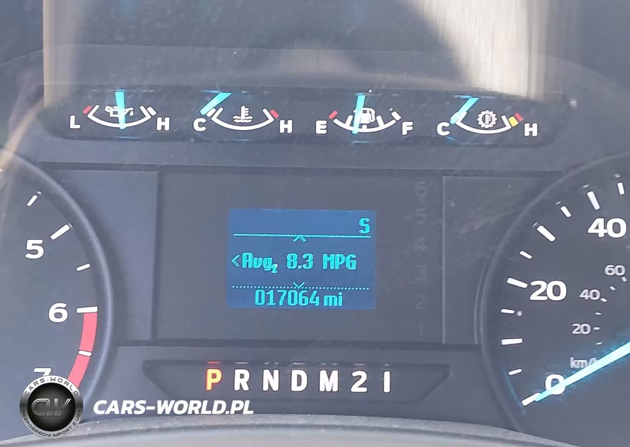 2019 Ford F-350 Chassis Xl VIN:1FDRF3G66KEG53886 - 21
