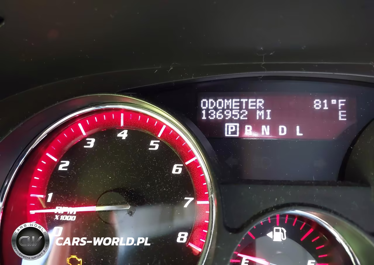 2012 GMC Acadia Slt-1 VIN:1GKKVRED5CJ407566 - 15