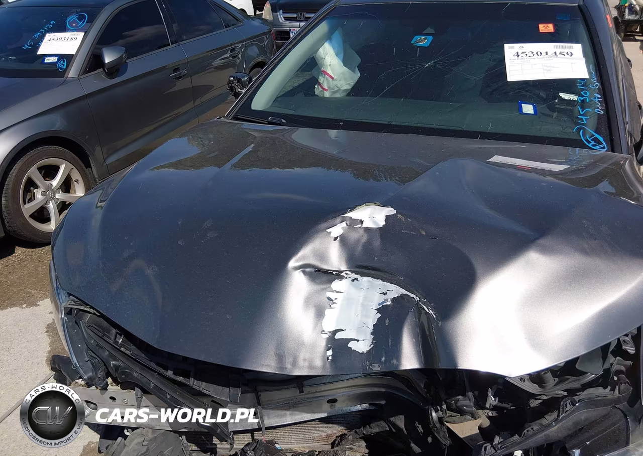 2018 Toyota Camry Se VIN:4T1B11HK2JU550033 - 10