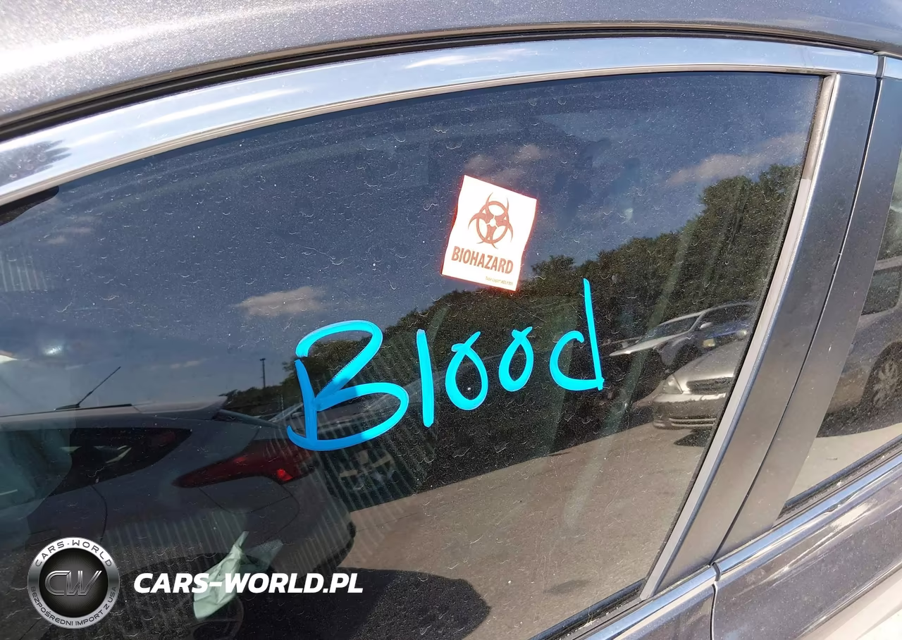 2018 Toyota Camry Se VIN:4T1B11HK2JU550033 - 12