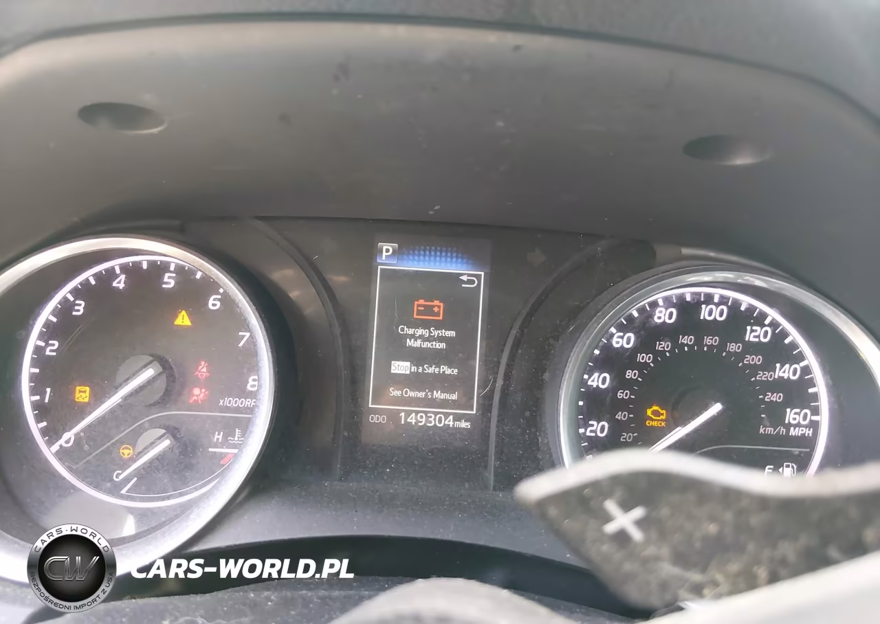 2018 Toyota Camry Se VIN:4T1B11HK2JU550033 - 16